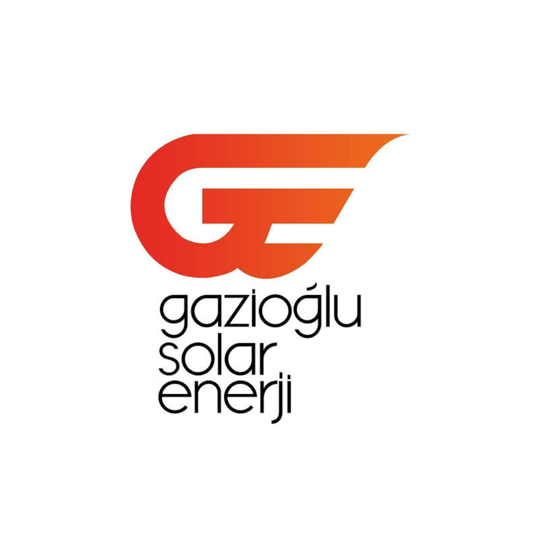 Gazioğlu Solar Enerji
