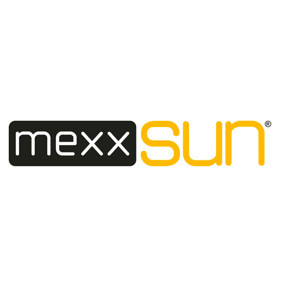 Mexxsun Yenilenebilir Enerji